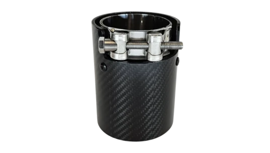 Exhaust Tip BMW 135i 140i 235i 240i 335i 340i 435i 440i 11-19