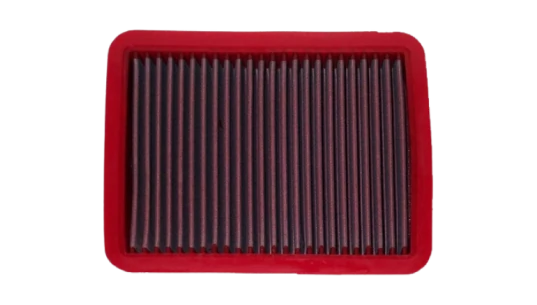 Air filter - Ford Ranger 2.5 D / Mazda B-Series 2.2