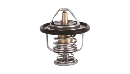 Race Thermostat Mazda RX8