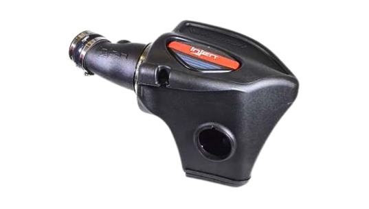 Cold Air Intake EVO5101 Dodge Charger 6.4L 2011-2023