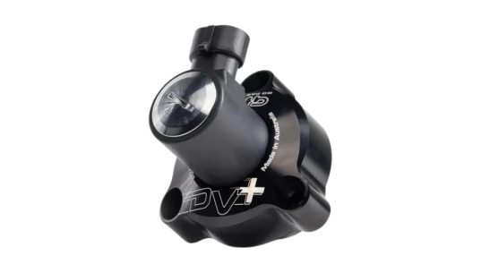 DV+ Diverter Valve Ford