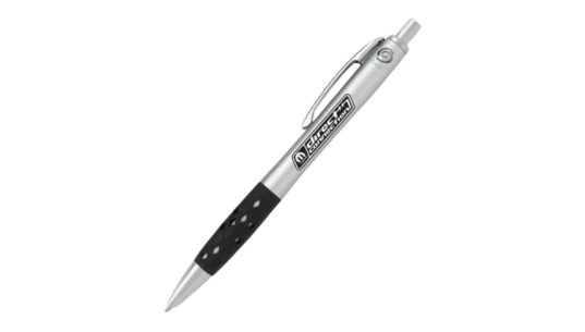 Direct Connection Souvenir Jager Pen