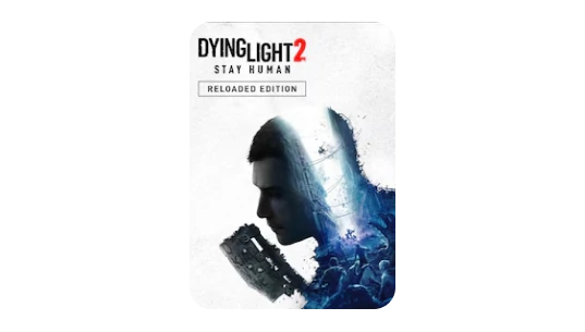 Dying Light 2: Reloaded Edition Steam Gift Global