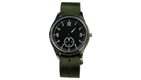 The Last of Us (HBO) Joel Miller Sarah’s Wrist Watch Band