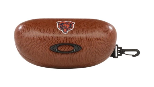 Football Glasses Case