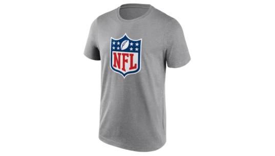 Logo T-Shirt - Multicolor