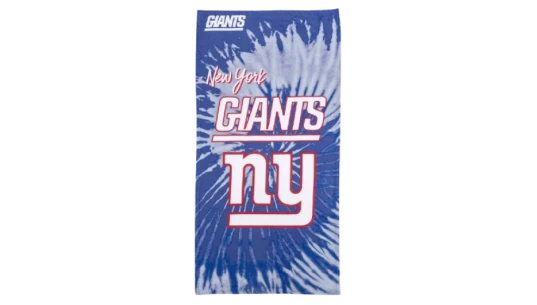 Beach Towel Large