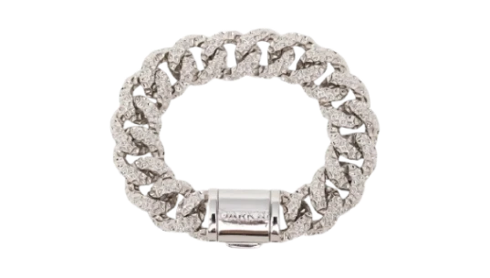 Cuban XL Bracelet