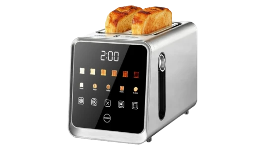 TA1428 E-Toaster