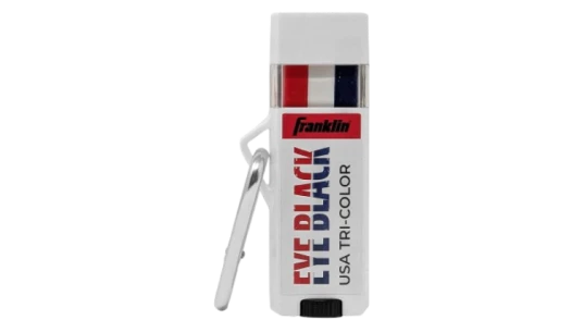 USA Sports Eye Black Stick