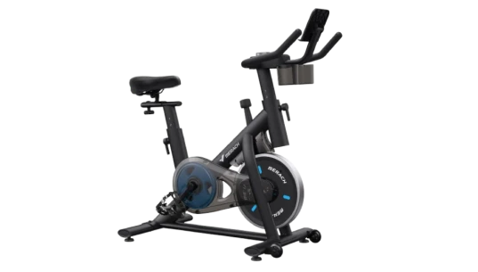 S26B1 Brake Pad Stationary Bike