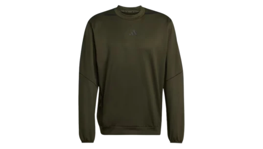 D4T CW CREW SW - Night Cargo