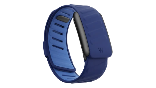 5.0 SportFlex Band - Rush