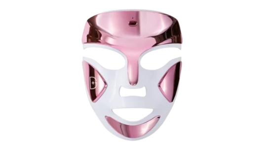 Skincare DRx SpectraLite Faceware Pro - Power Pink