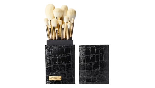 The Full Expression Brush Set