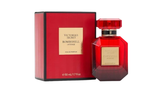 Bombshell Intense Perfume 100ml