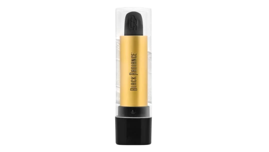 Perfect Tone Lipstick Lip Color - Black Out
