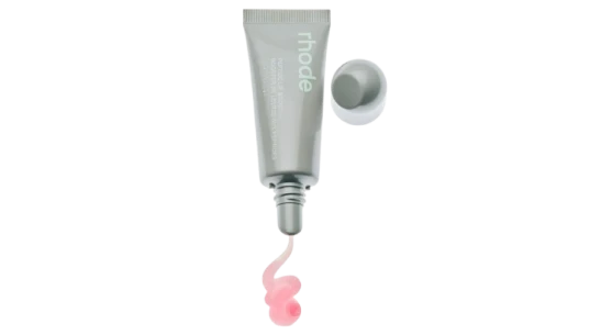 Peptide Lip Boost Plumping Lip Mask Sugarmint Solo