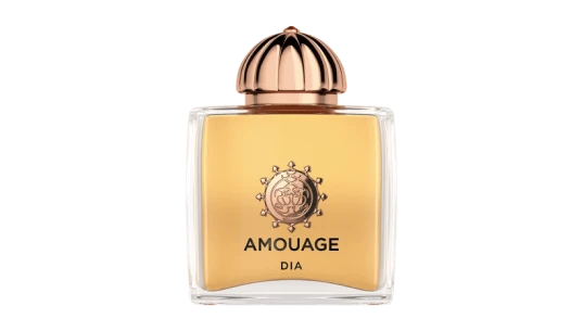 Dia Woman 100ml