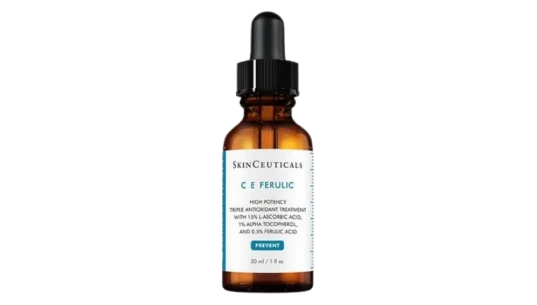 C E Ferulic 30ml