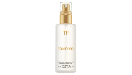 Hyaluronic Energizing Mist 95ml