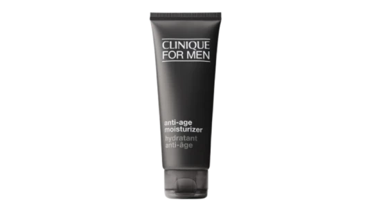 For Men Anti-Age Face Moisturizer 100ml