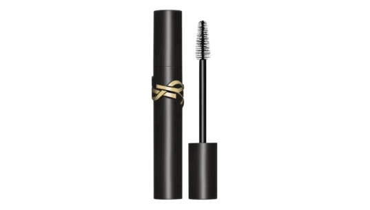 Extreme Volume Mascara 9ml