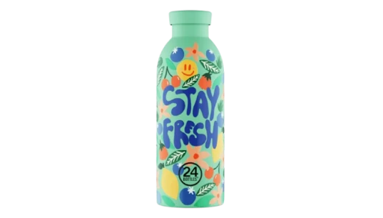 Clima Stay Fresh bottle 500ml