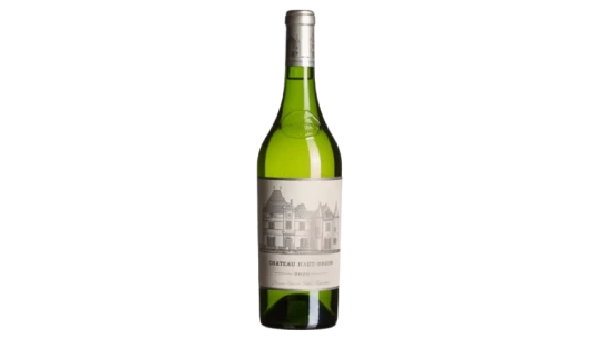 Blanc 2020 750ml