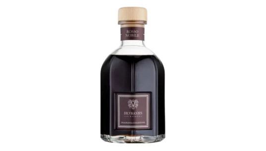 Rosso Nobile Diffuser 5L