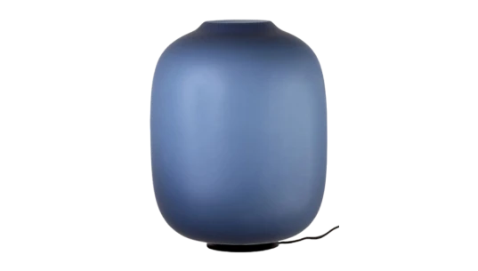 Arya Lamp - Blue