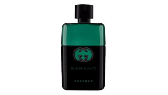Guilty Essence Pour Homme Eau de Toilette 50ml