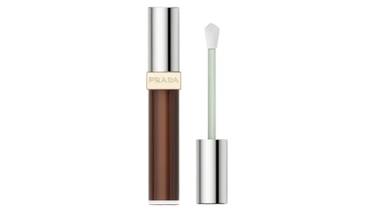 Reveal Concealer 8ml - DC9
