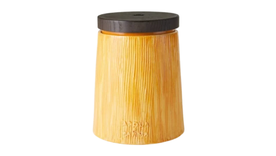 Stua Candle Holiday Collection Panettone