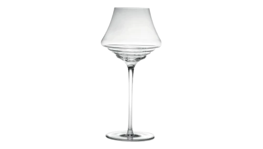 Esperienze Goblet - Clear