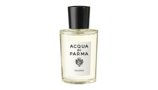 Eau de Cologne Colonia 180ml