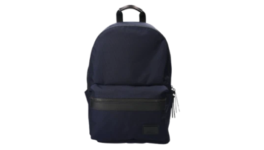 Blade 2140 - Blue