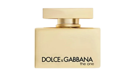The One Gold Eau de Parfum Intense 75ml