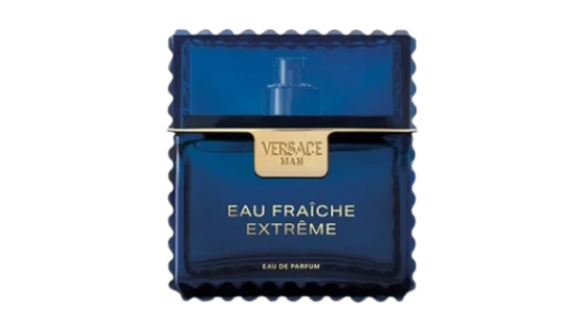 Eau Fraîche Extrême EDP 50 ml