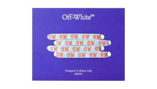 OW_DUBRAE_OW 