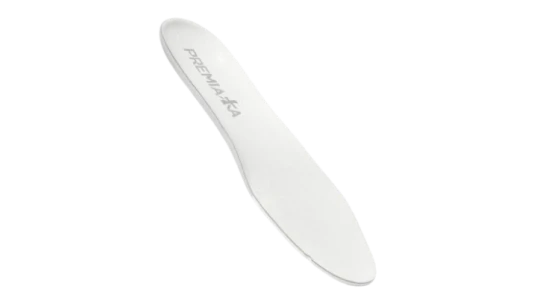 FUSBET 36-41