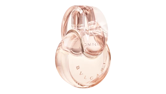 Omnia Crystalline Eau De Parfum 100ml