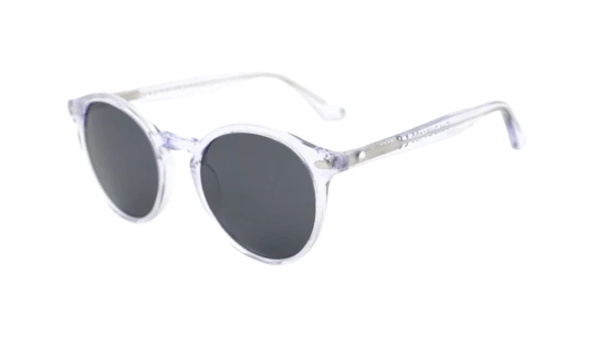 Rae Bio Accetate Sunglasses