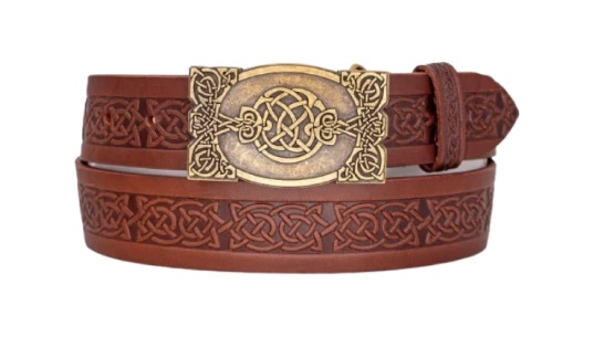 Eithlinn Celtic Belt