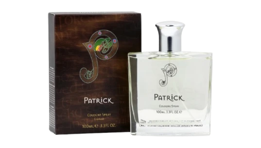 Patrick Cologne 100ml