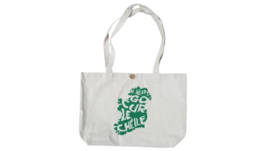 Le Chéile Tote
