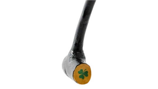 Blackthorn Shilleagh