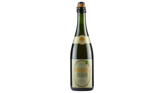 Tilquin Pinot Gris à l’Ancienne Lambic Beer 750ml