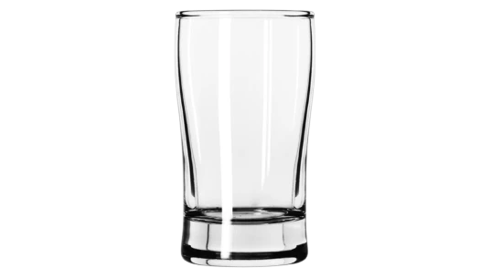 Beer Tasting Sampler Glass Set Of 8
