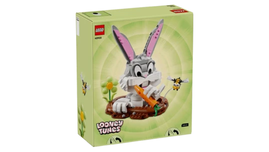 Bugs Bunny 40920